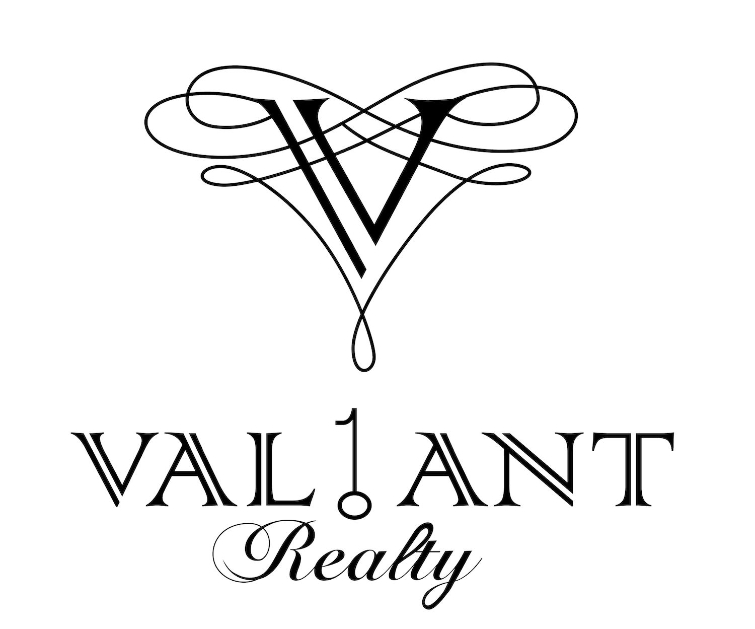 Valiant Realty